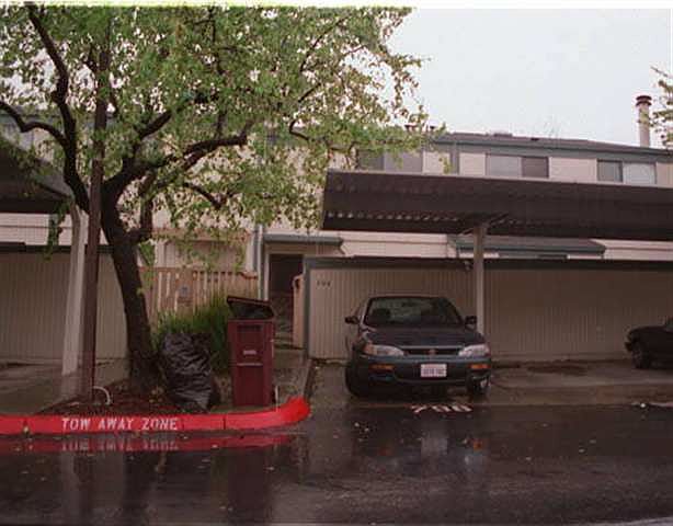 1st image of 796 Sageleaf Ct Unit 796