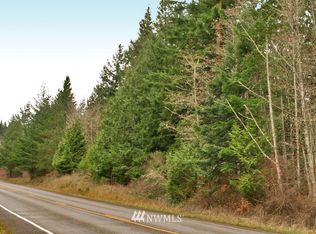 Roche Harbor Rd, Friday Harbor, WA 98250