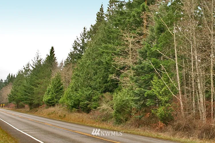 0 6 Acres Roche Harbor Road photo 1