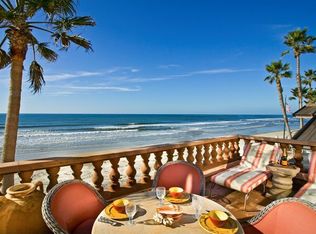 2928 Camino Del Mar, Del Mar, CA 92014