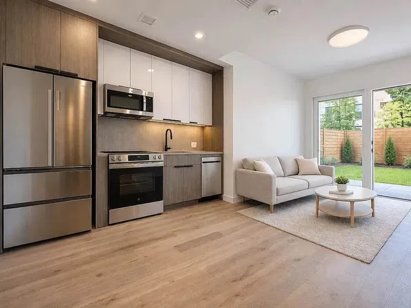 1221 Fulton Street image 1 of 17