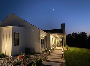 702 E Ridge, Moody, TX 76557