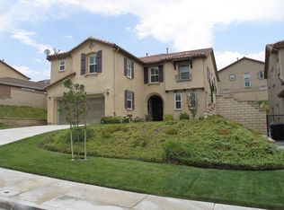 28012 Eddie Ln, Santa Clarita, CA 91350