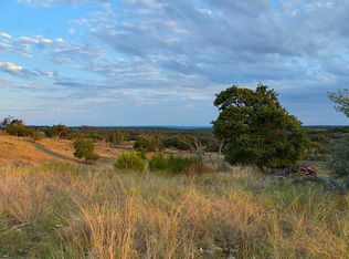 4551 Reeh Rd, Fredericksburg, TX 78624