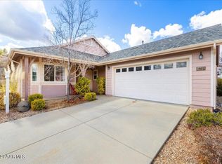 1630 Addington Dr, Prescott, AZ 86301