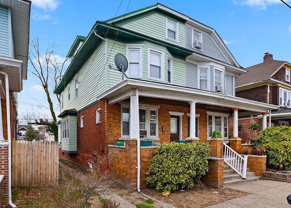 1st image of 237 Ardmore Ave #1