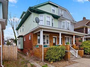 237 Ardmore Ave #1, Trenton, NJ 08629