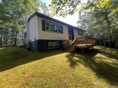39 Hilltop Lane, Narrowsburg, NY, 12764