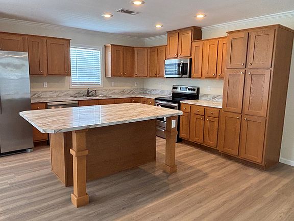4th image of 14978 Sea Myrtle Ln #45W