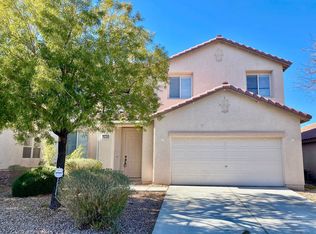 11235 Arcangelo Ct, Las Vegas, NV 89141