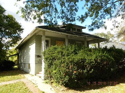 1st image of 332 S East Ave