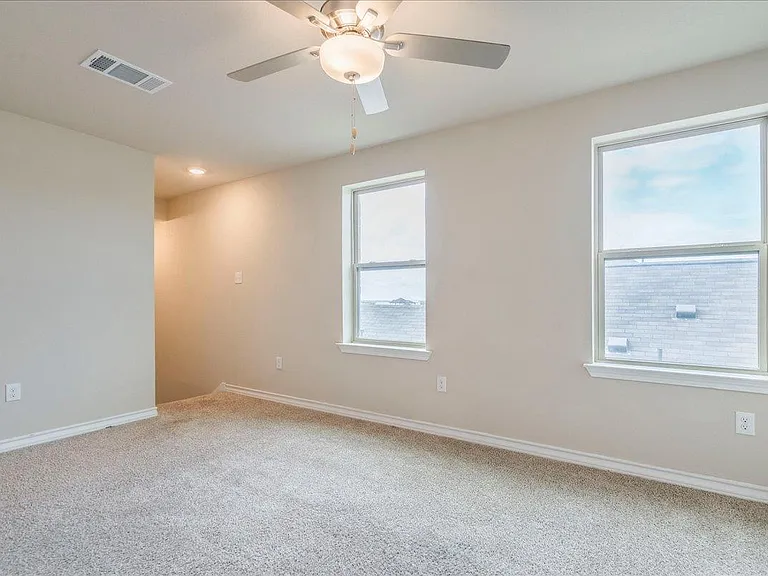133 Papaya Dr — Photo 21