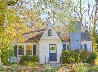 41 Superior Dr, Belleville, IL