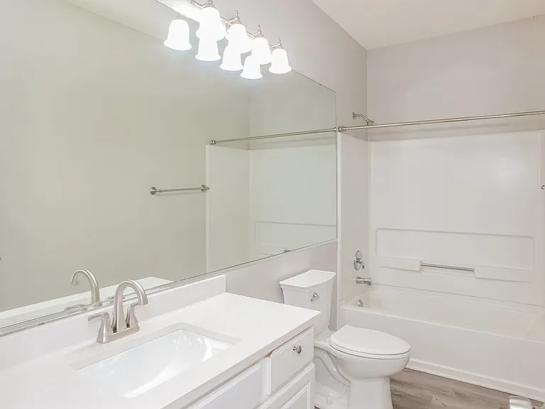 3500 Limelight Ln — Photo 14