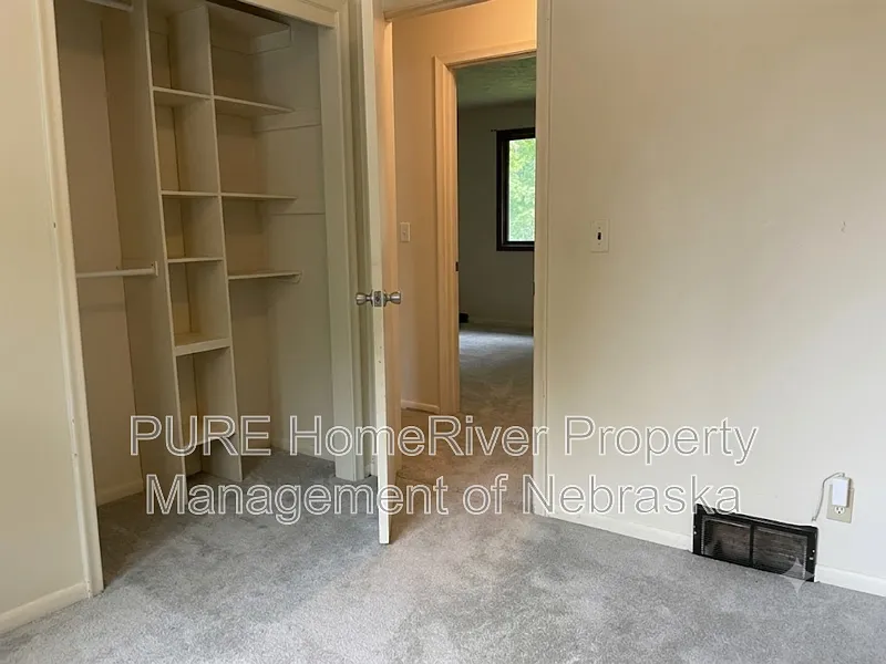 3 bed, 3.0 bath, 1432 sqft, $2,150 — Photo 4