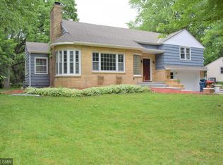 1995 Prosperity Rd, Saint Paul, MN 55109