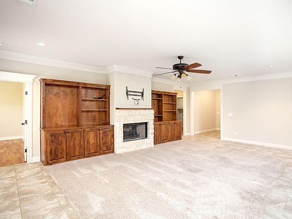 5th image of 13 William Ln