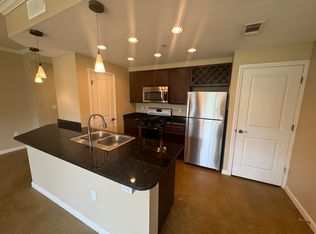 (Undisclosed Address), San Marcos, TX 78666