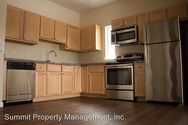 1st image of 1500 S 14th St W APT 408