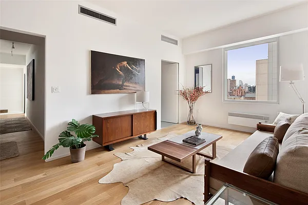 Sold by Douglas Elliman | media 23