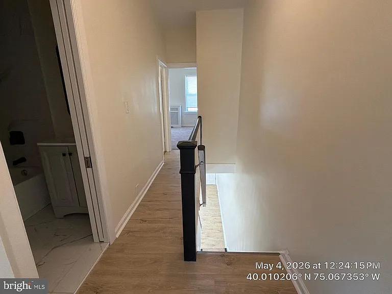 5349 Eadom St — Photo 17