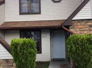 3503 Woodland Dr #3503, Mays Landing, NJ 08330