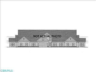 2nd image of 1617 Linkhorn Dr