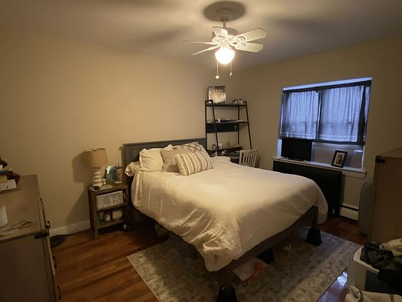 61 Selkirk Rd. #3 Boston (Brighton) Shared Unit Photo 7