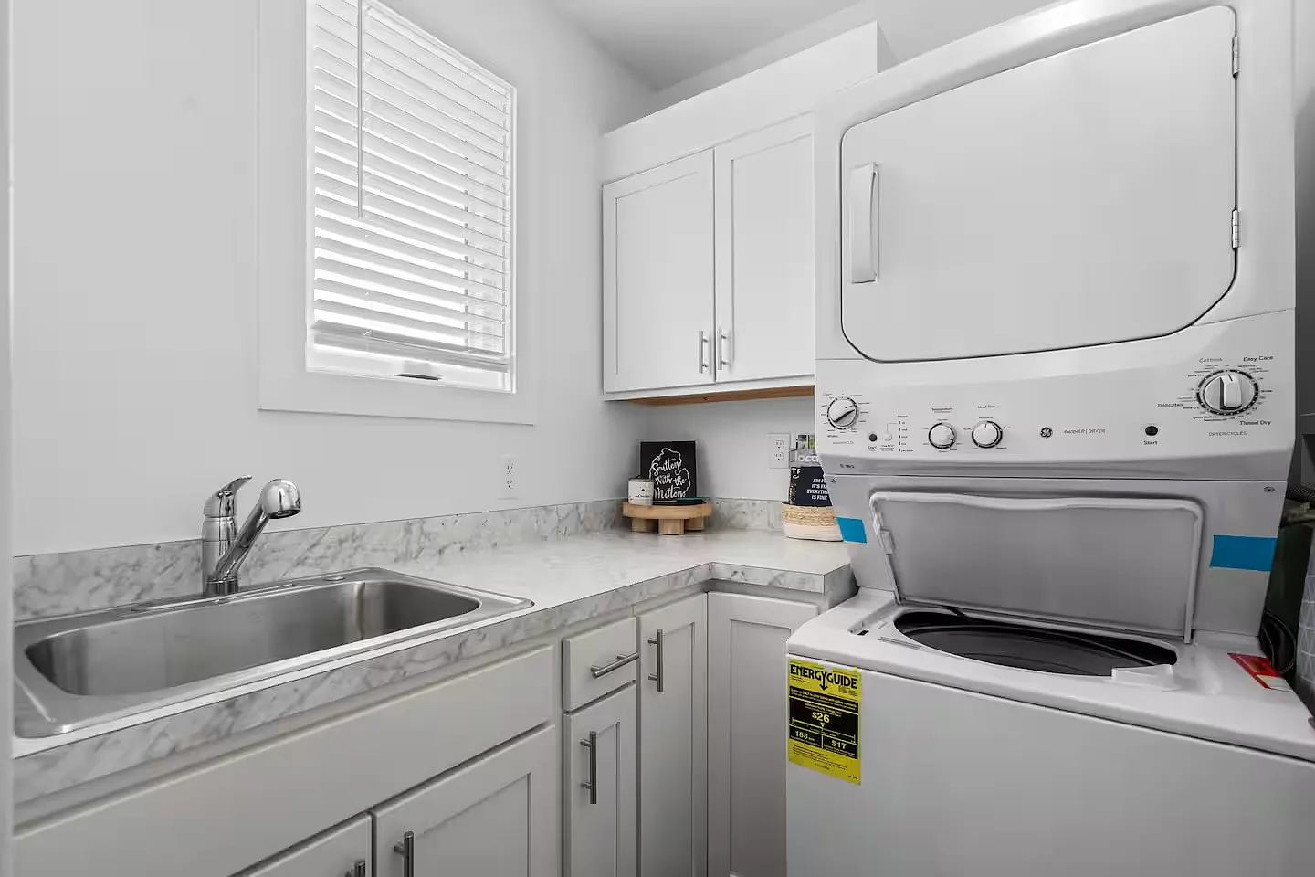 2 bed, $2,200 — Photo 2