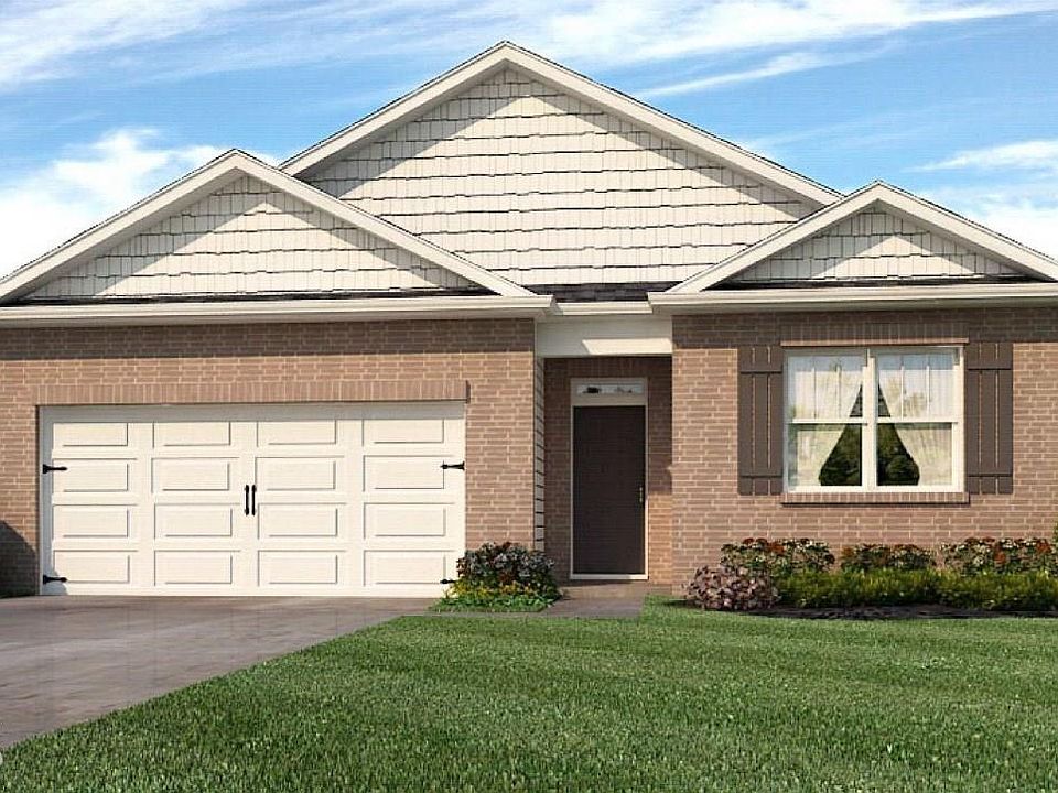 2nd image of 403 Lake Ridge Ln