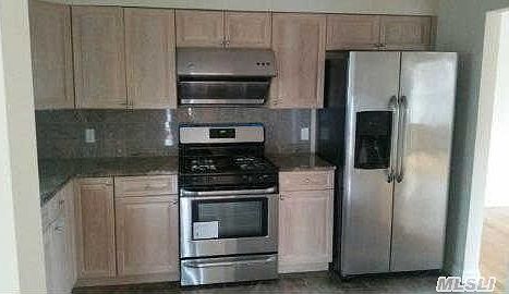 2nd image of 6142 156th St