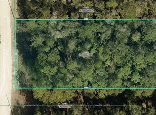 R01-221 Seventeen 3357 5520 170 Cedarwood Ave, Brooksville, FL 34614