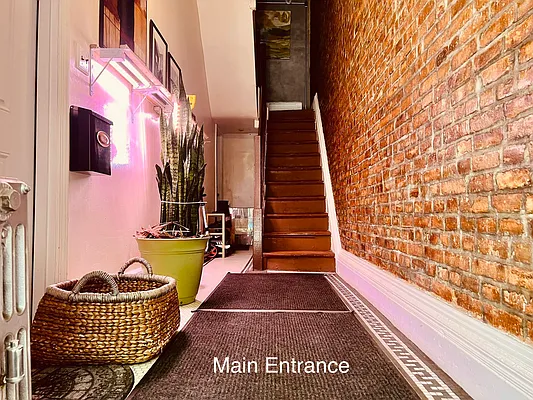 Rented by Corcoran | media 9