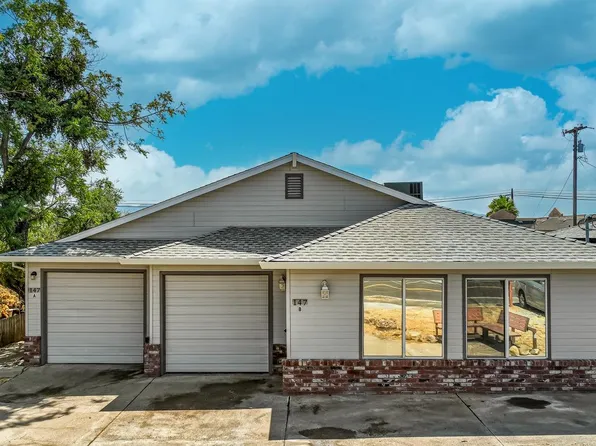 147 E Daphne St, Valley Springs, CA 95252
