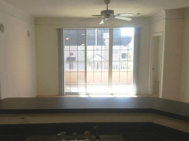 6663 Queens Borough Ave #57-207 — Photo 8