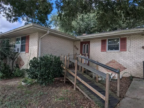 958 Rosa Ave, Metairie, LA 70005