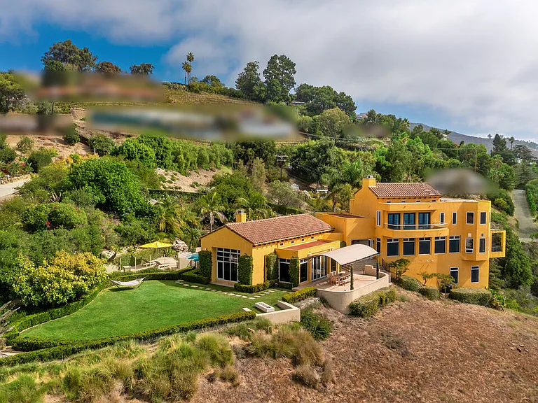 3235 Rambla Pacifico — Photo 14