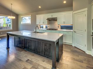 61008 SE Stari Most Loop, Bend, OR 97702