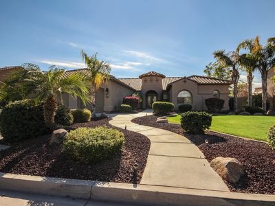 15333 W Becker Ln, Surprise, AZ, 85379