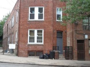 1313 W Farms Rd, Bronx, NY 10459