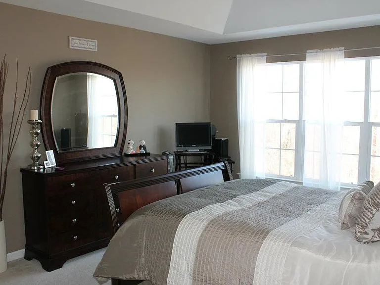 243 Birchwood Dr — Photo 14