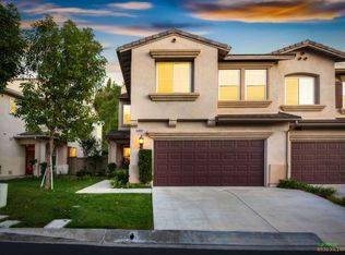 16887 Abundante St, San Diego, CA 92127