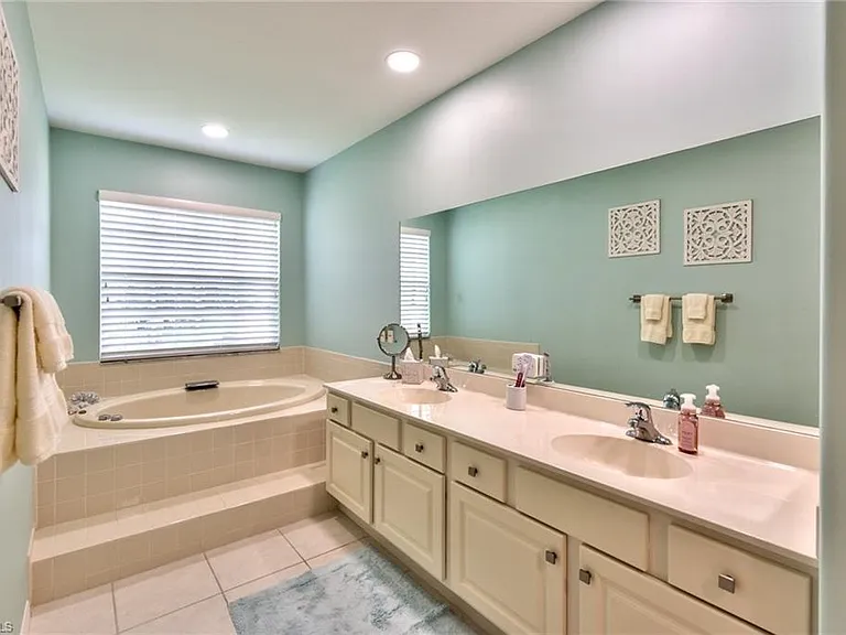 13270 Sherburne Cir #2903 — Photo 16