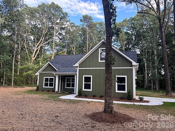 3rd image of 1818 New Salem Rd