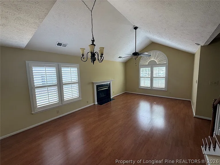 1813 Stetson Ln — Photo 5