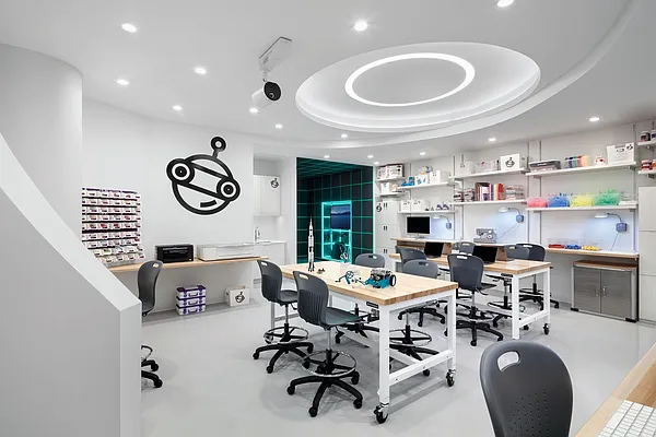 Sold by Corcoran | media 65