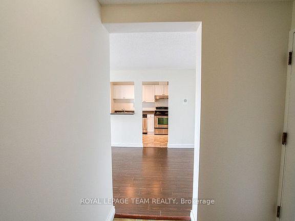 3rd image of 1505 Baseline Rd #1013