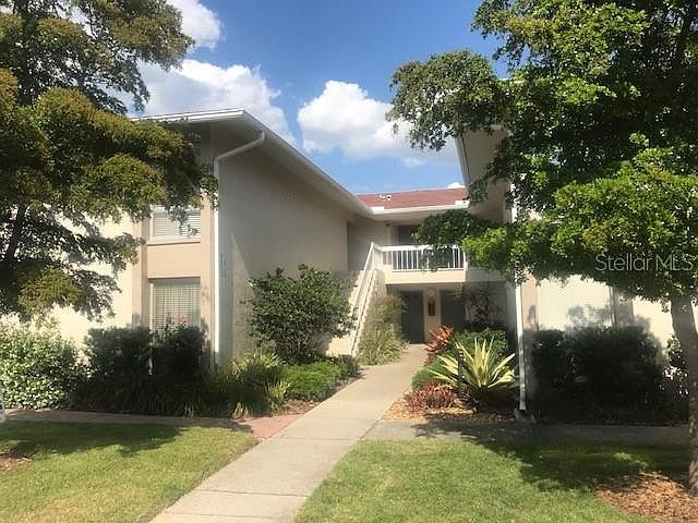 1st image of 2121 Wood St #214