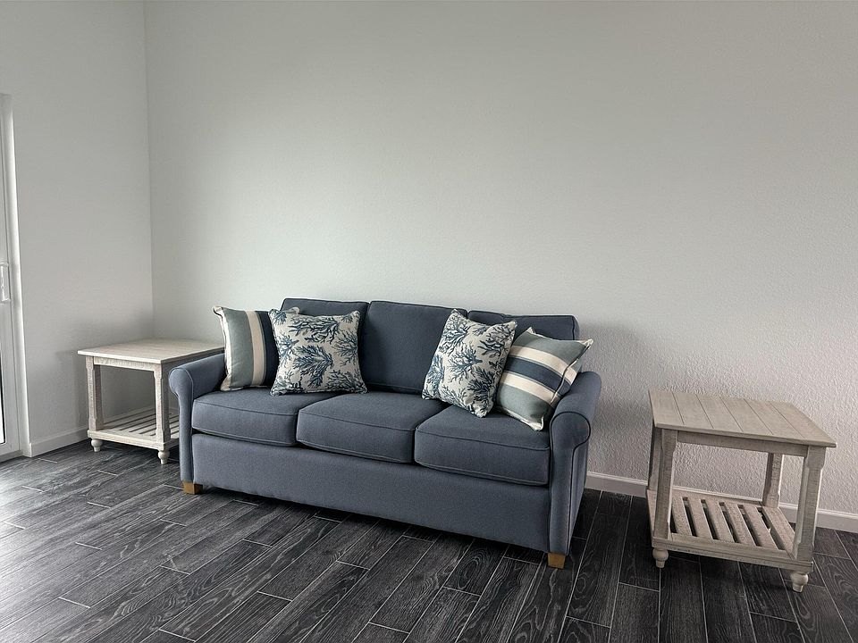 10877 Overseas Hwy APT 66, Marathon, FL 33050 Zillow