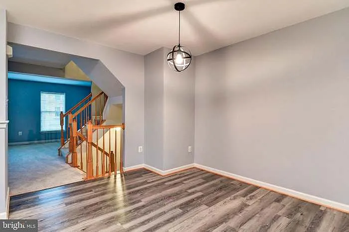 4626 Ripley Manor Ter — Photo 4